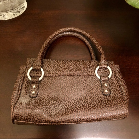 Guess Purse - Picture 2 of 3